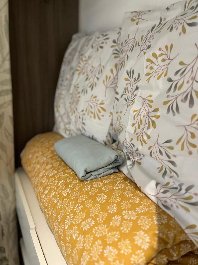 Maison Entre Disneyland Et Paris モー エクステリア 写真